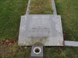 image of grave number 464263